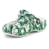 Crocs Classic Duke Print uždari batai 210008-3WH