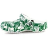 Crocs Classic Duke Print užšliaužiami batai 210003-3WH