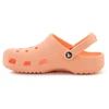 CROCS CLASSIC ELECTRIC SUNSTONE 10001-86A