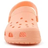 CROCS CLASSIC ELECTRIC SUNSTONE 10001-86A