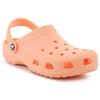 CROCS CLASSIC ELECTRIC SUNSTONE 10001-86A