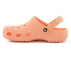CROCS CLASSIC ELECTRIC SUNSTONE 10001-86A