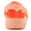 CROCS CLASSIC ELECTRIC SUNSTONE 10001-86A