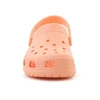 CROCS CLASSIC ELECTRIC SUNSTONE 10001-86A