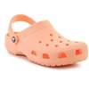 CROCS CLASSIC ELECTRIC SUNSTONE 10001-86A