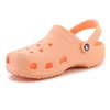 CROCS CLASSIC ELECTRIC SUNSTONE 10001-86A