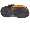 Crocs Classic Flame Clogs Kids T Jr 211214-0C4 šlepetės