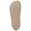 Crocs Classic Flip V2 209402-2DS šlepetės