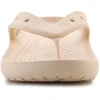 Crocs Classic Flip V2 209402-2DS šlepetės