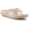 Crocs Classic Flip V2 209402-2DS šlepetės