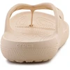 Crocs Classic Flip V2 209402-2DS šlepetės