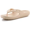 Crocs Classic Flip V2 209402-2DS šlepetės