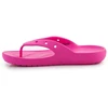 Crocs Classic Flip V2 W 209402-6UB šlepetės