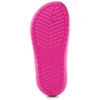 Crocs Classic Flip V2 W 209402-6UB šlepetės