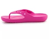 Crocs Classic Flip V2 W 209402-6UB šlepetės
