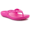 Crocs Classic Flip V2 W 209402-6UB šlepetės