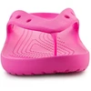 Crocs Classic Flip V2 W 209402-6UB šlepetės