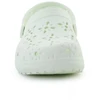 Crocs Classic Floral Cut Out Clog W 210927-3YH šlepetės