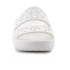 Crocs Classic Floral Cutout sandalai 210966-0WV