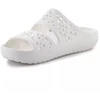 Crocs Classic Floral Cutout sandalai 210966-0WV