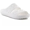 Crocs Classic Floral Cutout sandalai 210966-0WV