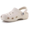 CROCS CLASSIC FRAPPE 10001-2MC SANDALAI