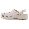 CROCS CLASSIC FRAPPE 10001-2MC SANDALAI