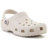 CROCS CLASSIC FRAPPE 10001-2MC SANDALAI