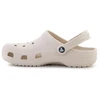 CROCS CLASSIC FRAPPE 10001-2MC SANDALAI