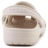 CROCS CLASSIC FRAPPE 10001-2MC SANDALAI