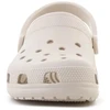 CROCS CLASSIC FRAPPE 10001-2MC SANDALAI