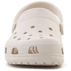 CROCS CLASSIC FRAPPE 10001-2MC SANDALAI