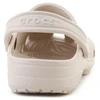 CROCS CLASSIC FRAPPE 10001-2MC SANDALAI