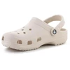 CROCS CLASSIC FRAPPE 10001-2MC SANDALAI