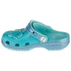 Crocs Classic Frozen Elsa Clog Jr 210235-90H šlepetės