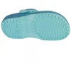 Crocs Classic Frozen Elsa Clog Jr 210235-90H šlepetės