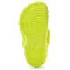 Crocs Classic Geometric Clog Jr 209572-76M šlepetės