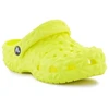 Crocs Classic Geometric Clog Jr 209572-76M šlepetės