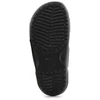 Crocs Classic Glitter Sandal Jr 207788-0C4