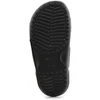 Crocs Classic Glitter Sandal Jr 207788-0C4