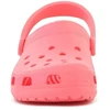 CROCS CLASSIC GUAVA 10001-6UI