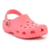 CROCS CLASSIC GUAVA 10001-6UI