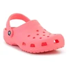 CROCS CLASSIC GUAVA 10001-6UI