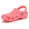 CROCS CLASSIC GUAVA 10001-6UI
