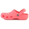 CROCS CLASSIC GUAVA 10001-6UI