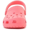 CROCS CLASSIC GUAVA 10001-6UI