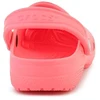 CROCS CLASSIC GUAVA 10001-6UI