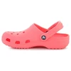 CROCS CLASSIC GUAVA 10001-6UI