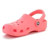 CROCS CLASSIC GUAVA 10001-6UI