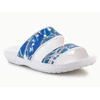 Crocs Classic Hyperreal Basutės Moterims 208375-928